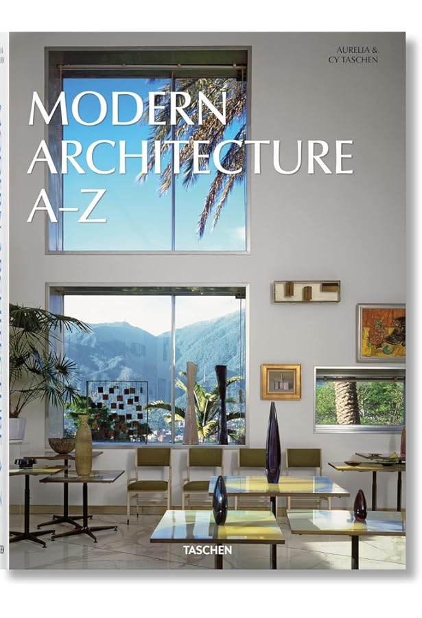 洋書 MAKERS OF CONTEMPORARY ARCHITECTURE. 洋書 MAKERS OF CONTEMPORARY ARCHITECTURE. 洋書 MAKERS OF